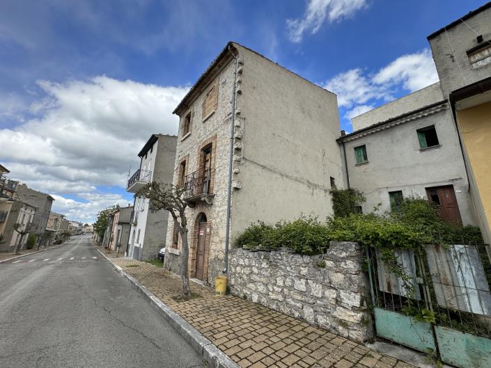 Image No.46-1 Bed Apartment for sale