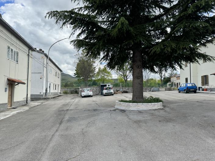 Image No.47-1 Bed Apartment for sale