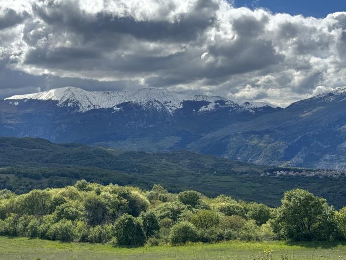 Image No.50-1 Bed Apartment for sale