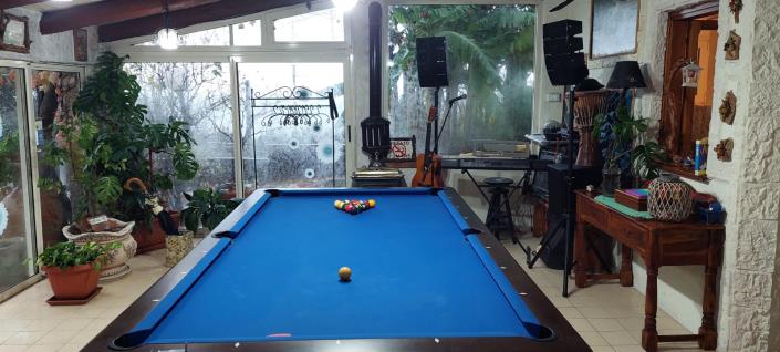 Image No.4-4 Bed Villa for sale