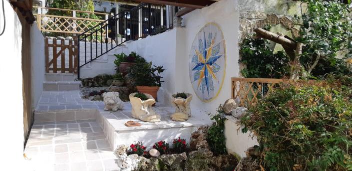 Image No.5-4 Bed Villa for sale