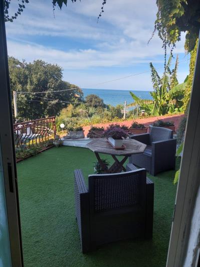 Image No.6-4 Bed Villa for sale