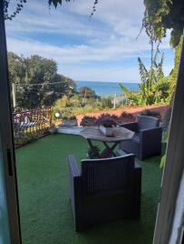 WhatsApp-Image-2024-03-18-at-12-07-18