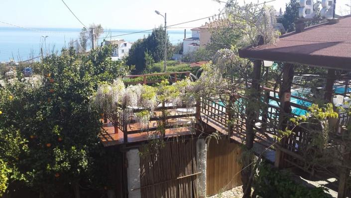 Image No.7-4 Bed Villa for sale