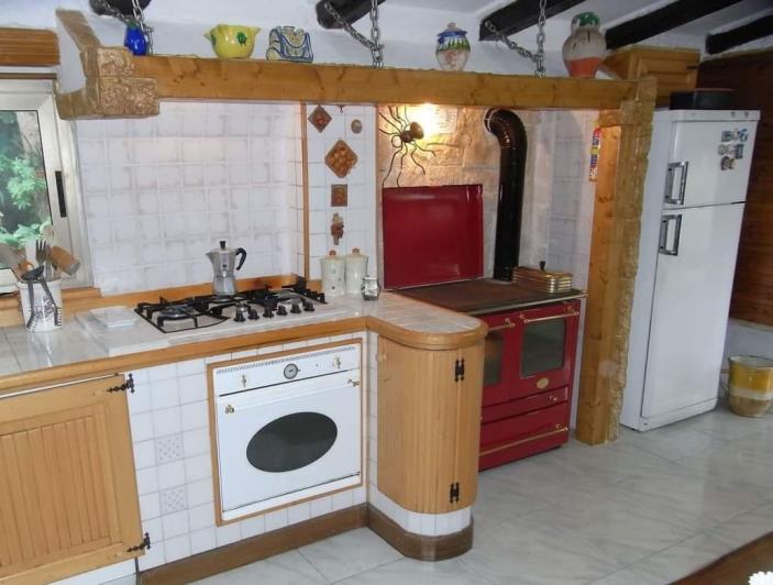 Image No.15-4 Bed Villa for sale