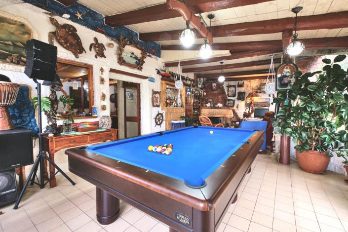 Image No.16-4 Bed Villa for sale