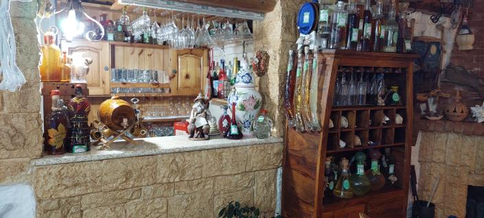 Image No.18-4 Bed Villa for sale