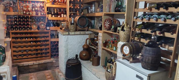 Image No.19-4 Bed Villa for sale