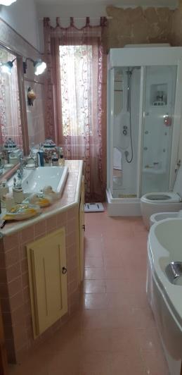 Image No.23-4 Bed Villa for sale