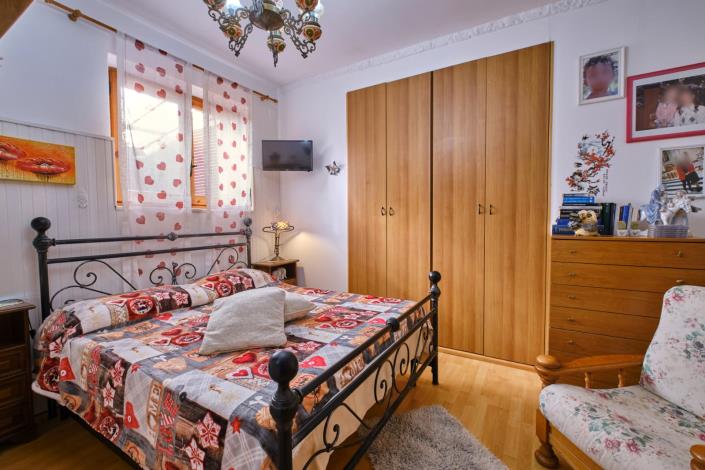 Image No.22-4 Bed Villa for sale