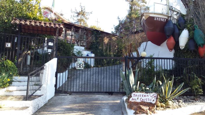 Image No.24-4 Bed Villa for sale