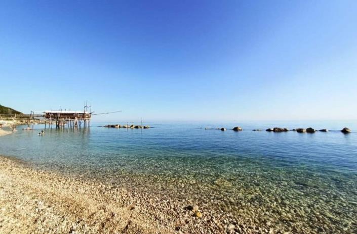 Image No.26-4 Bed Villa for sale