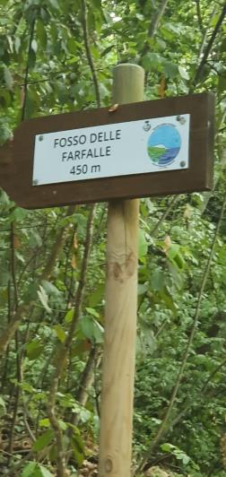 Image No.27-4 Bed Villa for sale