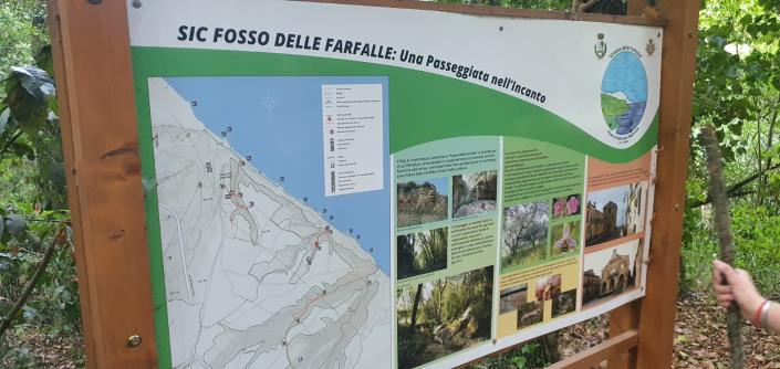 Image No.30-4 Bed Villa for sale