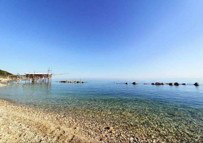 Image No.34-4 Bed Villa for sale