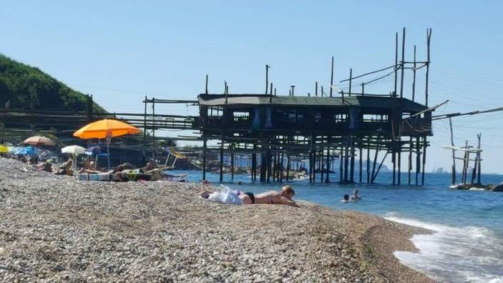 Image No.36-4 Bed Villa for sale