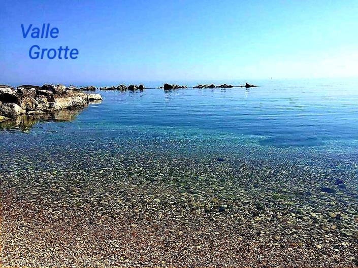 Image No.38-4 Bed Villa for sale