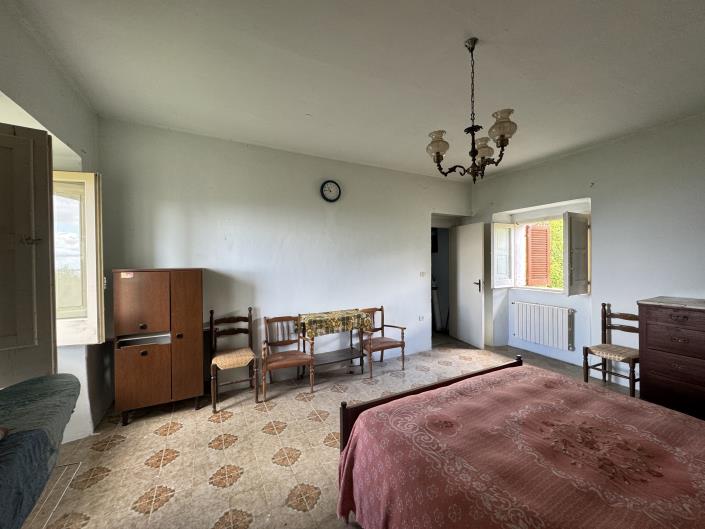 Image No.13-Semi-Detached for sale