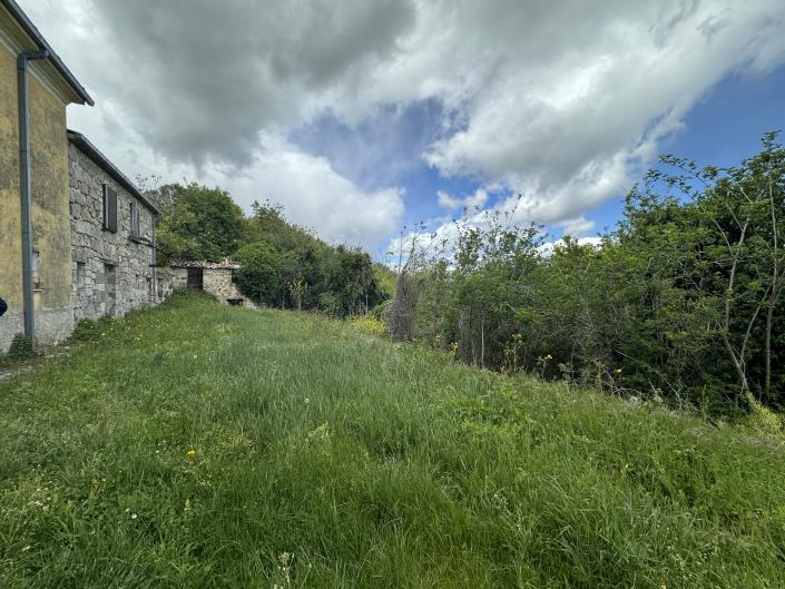 Image No.24-Semi-Detached for sale