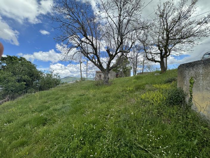 Image No.25-Semi-Detached for sale