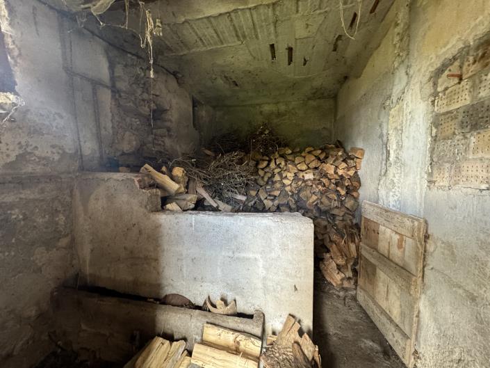 Image No.17-Semi-Detached for sale