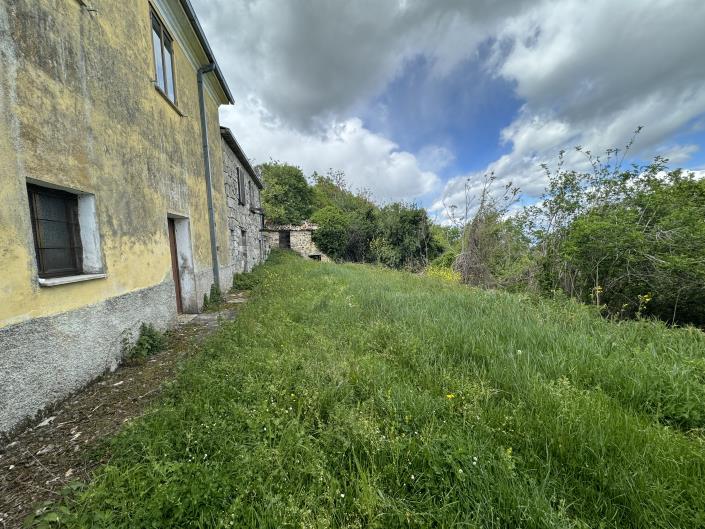 Image No.26-Semi-Detached for sale