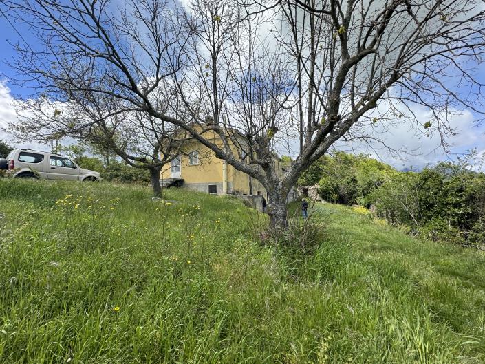 Image No.28-Semi-Detached for sale