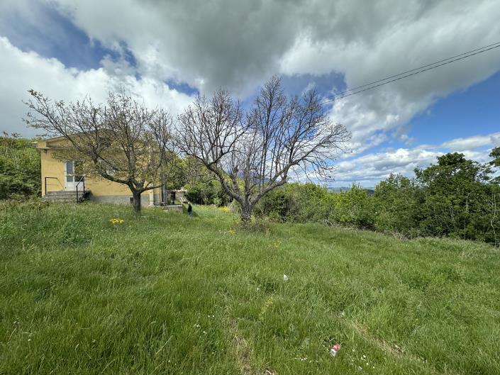 Image No.29-Semi-Detached for sale