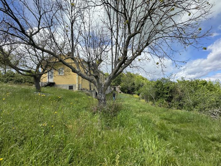 Image No.3-Semi-Detached for sale