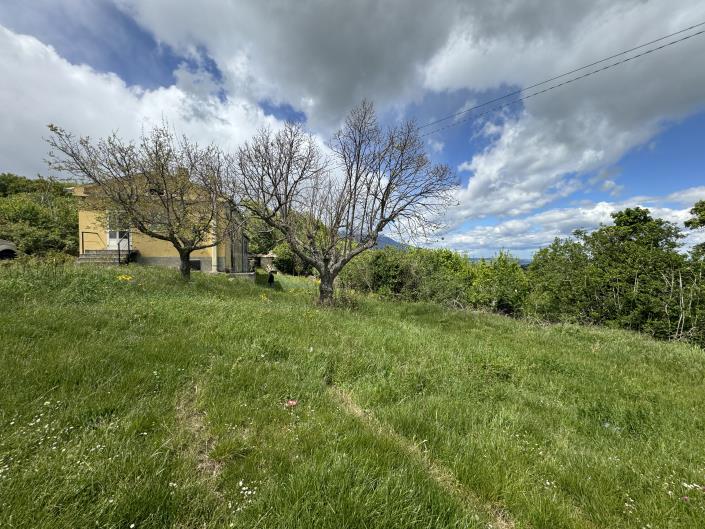 Image No.30-Semi-Detached for sale