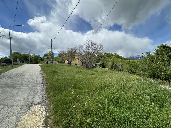 Image No.32-Semi-Detached for sale