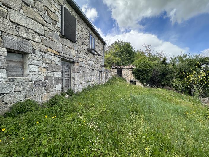 Image No.37-Semi-Detached for sale