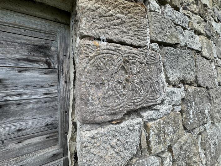 Image No.39-Semi-Detached for sale