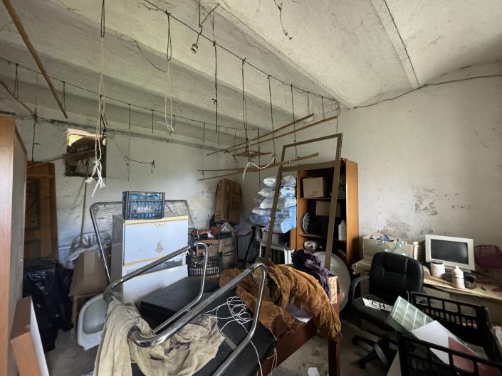 Image No.22-Semi-Detached for sale