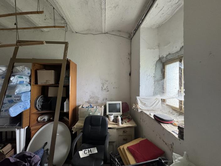 Image No.20-Semi-Detached for sale