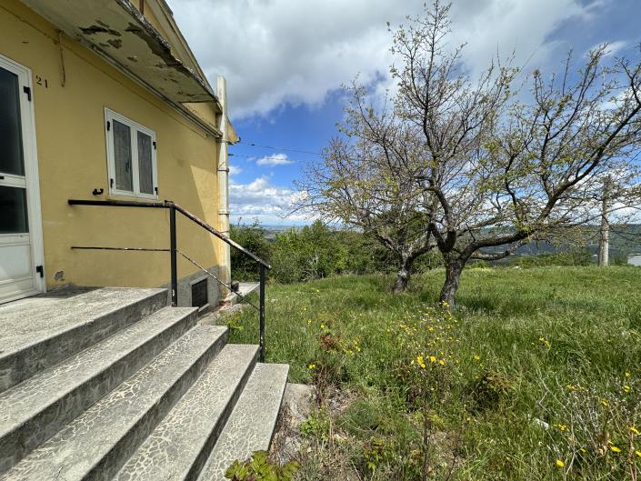 Image No.42-Semi-Detached for sale