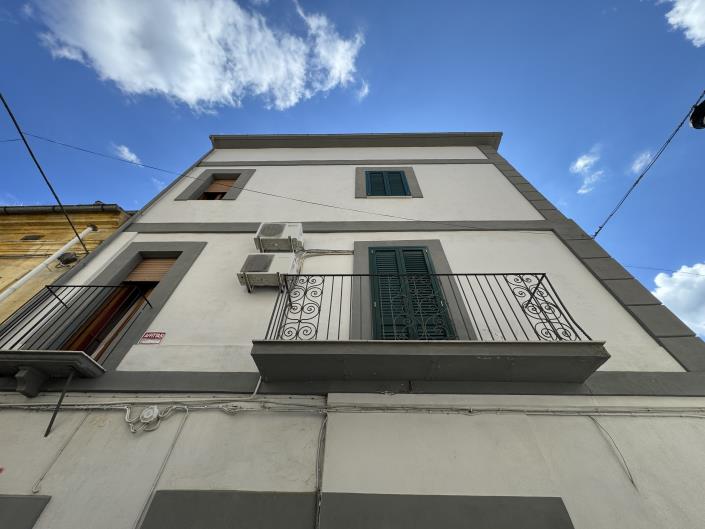 Image No.52-Maison de ville de 2 chambres à vendre à Paglieta