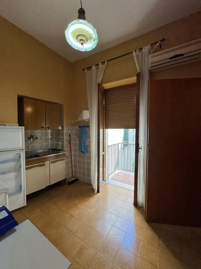 Image No.11-Maison de ville de 2 chambres à vendre à Paglieta