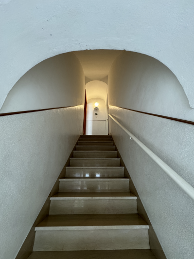 Image No.7-Maison de ville de 2 chambres à vendre à Paglieta