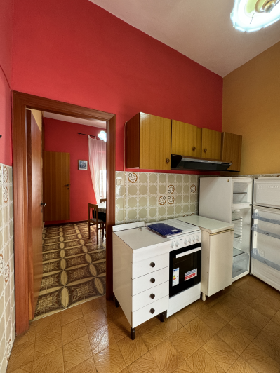 Image No.13-Maison de ville de 2 chambres à vendre à Paglieta