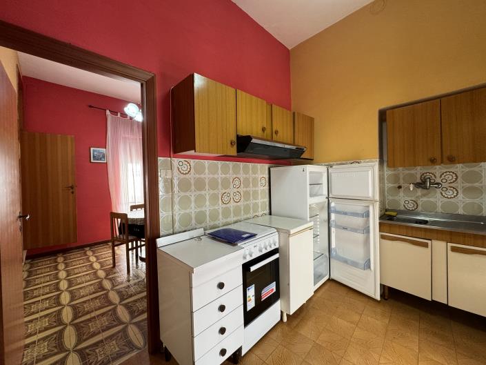 Image No.15-Maison de ville de 2 chambres à vendre à Paglieta