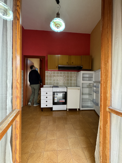 Image No.14-Maison de ville de 2 chambres à vendre à Paglieta