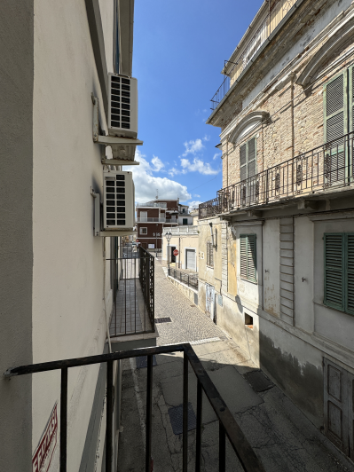 Image No.33-Maison de ville de 2 chambres à vendre à Paglieta