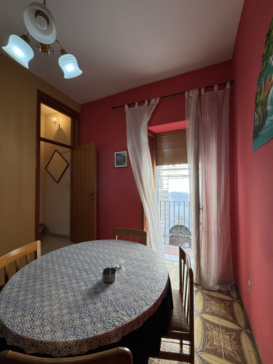 Image No.27-Maison de ville de 2 chambres à vendre à Paglieta