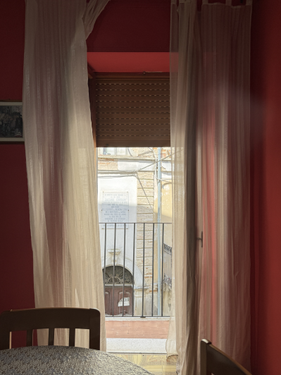 Image No.22-Maison de ville de 2 chambres à vendre à Paglieta