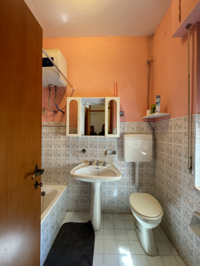 Image No.35-Maison de ville de 2 chambres à vendre à Paglieta