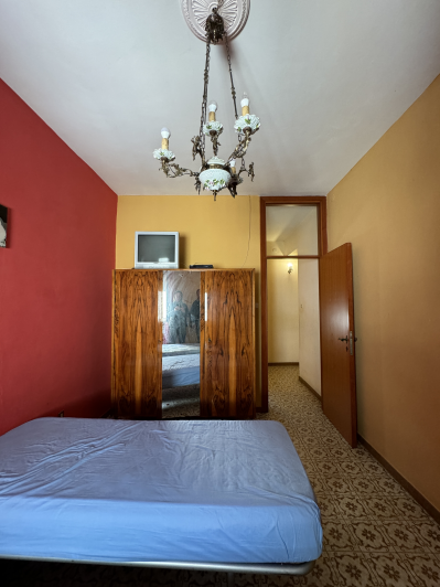 Image No.29-Maison de ville de 2 chambres à vendre à Paglieta