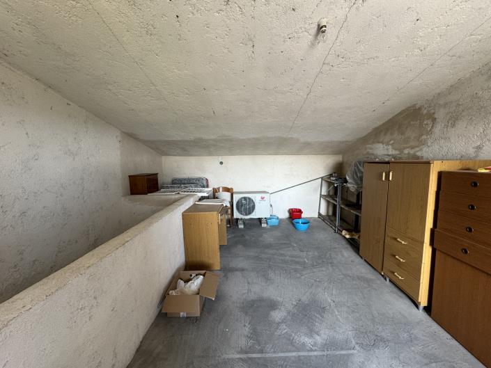 Image No.40-Maison de ville de 2 chambres à vendre à Paglieta