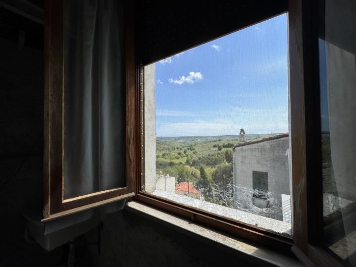 Image No.43-Maison de ville de 2 chambres à vendre à Paglieta