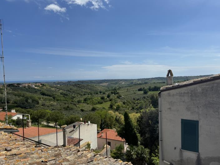 Image No.44-Maison de ville de 2 chambres à vendre à Paglieta